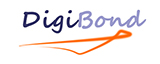 DIGIBOND