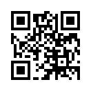 sms-get_QRCode